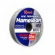 Леска Momoi Hameleon Ice Fishing 50м