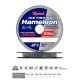 Леска Momoi Hameleon Ice Fishing 50м