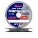 Леска Momoi Hameleon Ice Fishing 50м