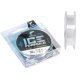 Леска монофильная Salmo Elite Ice Formula Clear 30м