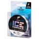 Леска монофильная Salmo Elite Ice Formula Clear 30м Леска монофильная Salmo Elite Ice Formula Clear 30м