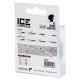 Леска монофильная Salmo Elite Ice Formula Clear 30м