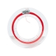 Плетенка Feeder Concept Flat Method X8 Braid Marker & Spod Red 250м, d-0.16мм