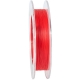 Плетенка Feeder Concept Flat Method X8 Braid Marker & Spod Red 250м, d-0.16мм