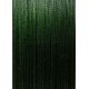 Плетенка Select Basic PE X8 150м, темно-зеленая