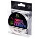 Леска монофильная Feeder Concept Mono Shock Leader Clear 100м