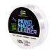 Леска монофильная Feeder Concept Mono Shock Leader Clear 100м
