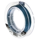 Плетенка Feeder Concept Tur II X8 BRAID Dark Grey 150м