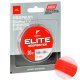 Леска монофильная Salmo Elite Redmaster 30м