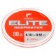 Леска монофильная Salmo Elite Redmaster 30м