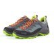 Ботинки треккинговые Norfin NTX Light Trek Low
