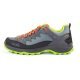 Ботинки треккинговые Norfin NTX Light Trek Low