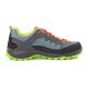Ботинки треккинговые Norfin NTX Light Trek Low