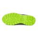 Ботинки треккинговые Norfin NTX Light Trek Low