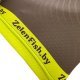 Джерси для рыбалки ZelenFish Jersey Light Green