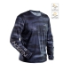 Джемпер Norfin Sun Pro Shadow Gray