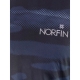 Джемпер Norfin Sun Pro Shadow Gray