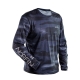 Джемпер Norfin Sun Pro Shadow Gray Джемпер Norfin Sun Pro Shadow Gray