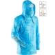 Джемпер Norfin Sun Pro Waves Hoodie Blue