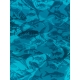 Джемпер Norfin Sun Pro Marlin Hoodie Green