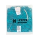 Джемпер Norfin Sun Pro Marlin Hoodie Green