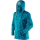 Джемпер Norfin Sun Pro Marlin Hoodie Green Джемпер Norfin Sun Pro Marlin Hoodie Green