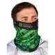 Шарф-бандана Feeder Concept Bandana CM AM-6528