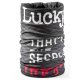 Шарф-бандана Lucky John Bandana BB AM-6520