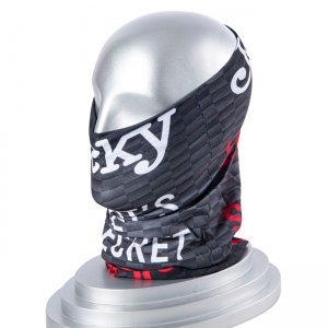 Шарф-бандана Lucky John Bandana BB AM-6520