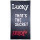 Шарф-бандана Lucky John Bandana BB AM-6520