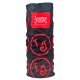 Шарф-бандана Lucky John Bandana BRW AM-6522