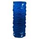 Шарф-бандана Salmo Bandana Blue AM-6526