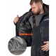 Костюм демисезонный Norfin Boat 2