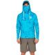 Джемпер Norfin Sun Pro Halibut Hoodie