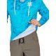 Джемпер Norfin Sun Pro Halibut Hoodie