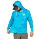 Джемпер Norfin Sun Pro Halibut Hoodie