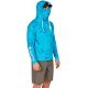 Джемпер Norfin Sun Pro Halibut Hoodie
