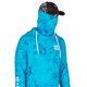 Джемпер Norfin Sun Pro Halibut Hoodie