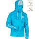 Джемпер Norfin Sun Pro Halibut Hoodie