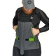 Костюм демисезонный Norfin Feeder Thermo -10°С