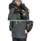 Костюм демисезонный Norfin Feeder Thermo -10°С