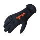 Перчатки Norfin Control Neoprene