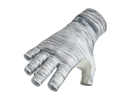 Перчатки Norfin Sun Pro Cast Long