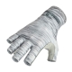 Перчатки Norfin Sun Pro Cast Long Перчатки Norfin Sun Pro Cast Long