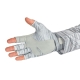Перчатки Norfin Sun Pro Cast Long