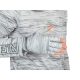 Перчатки Norfin Sun Pro Cast Long