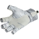 Перчатки Norfin Sun Pro Cast Long