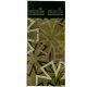 Шарф-бандана Norfin Bandana Green AM-6516