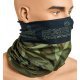 Шарф-бандана Norfin Bandana Green AM-6516