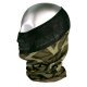 Шарф-бандана Norfin Bandana Green AM-6516
